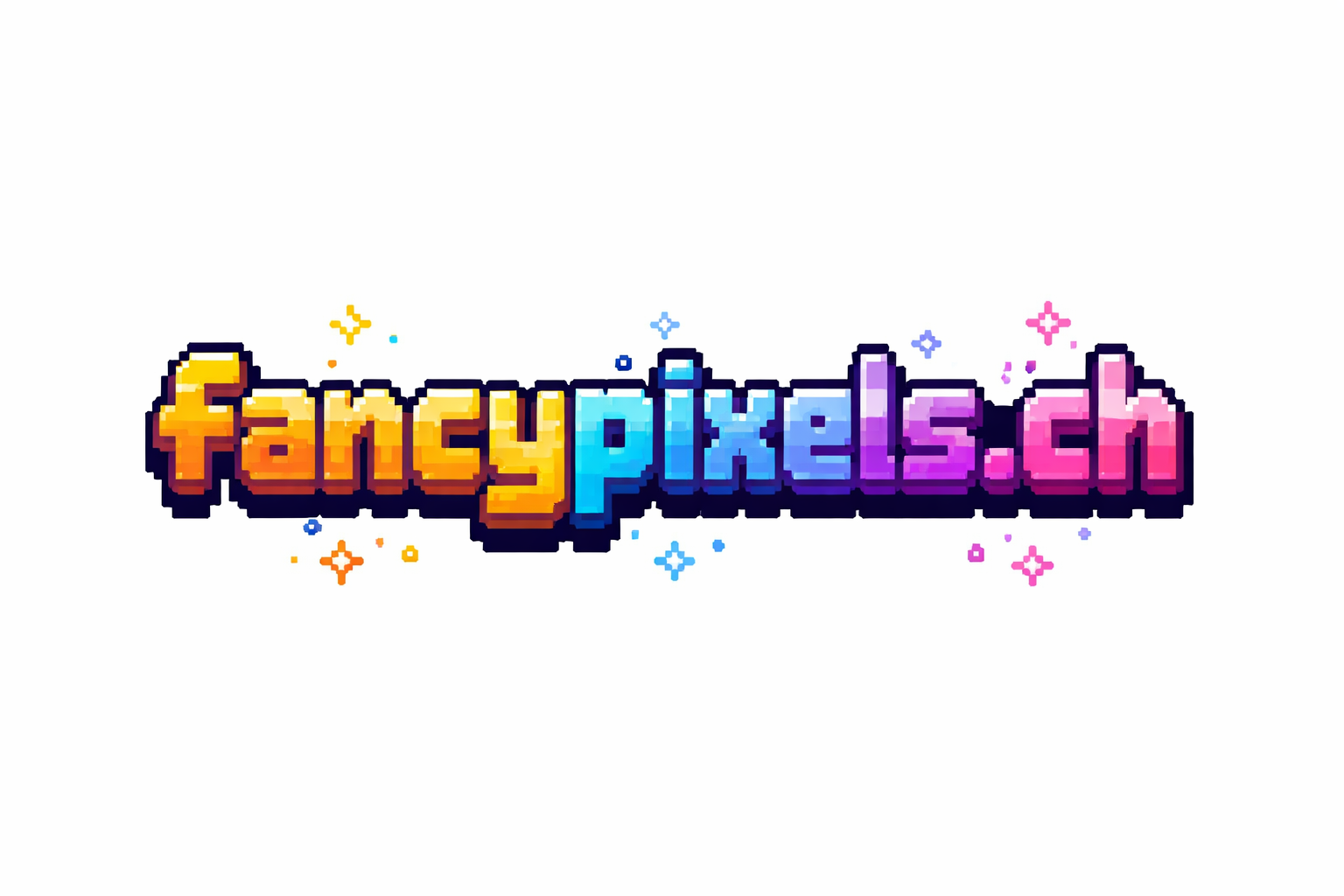fancypixels.ch